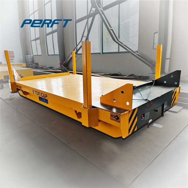 <h3>Coil Transfer Car Factory,Steel Coil Transfer Car Supplier </h3>
